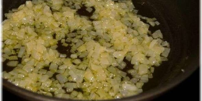 Рецепт котлет с пармезановой корочкой