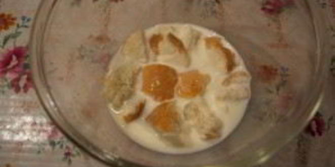 Рецепт куриных котлет с батоном