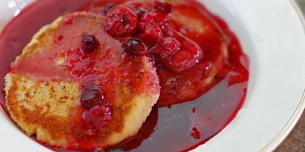 Как приготовить манные котлеты