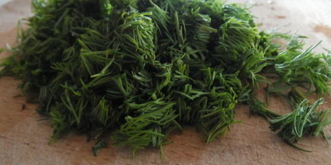 Рецепт мясных котлет