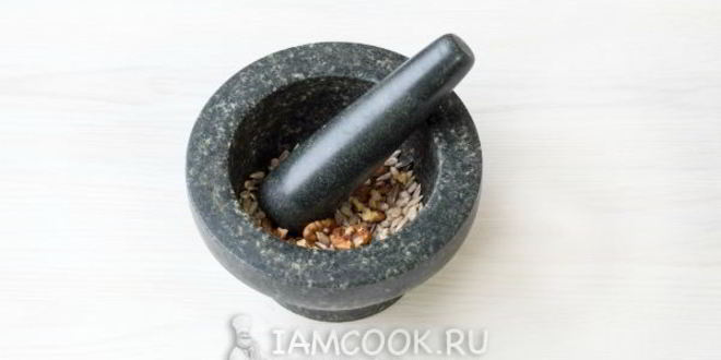 Рецепт постных морковных котлет в панировочных сухарях