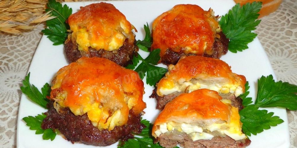 Как приготовить стожки с сыром