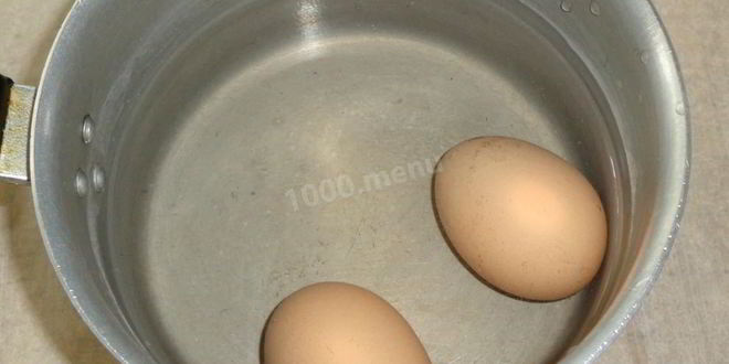 Рецепт стожков с сыром