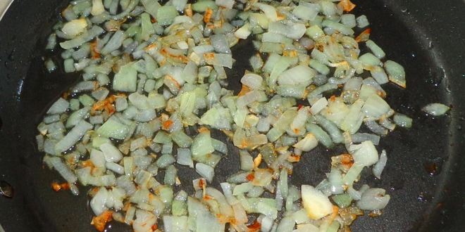 Рецепт стожков с сыром