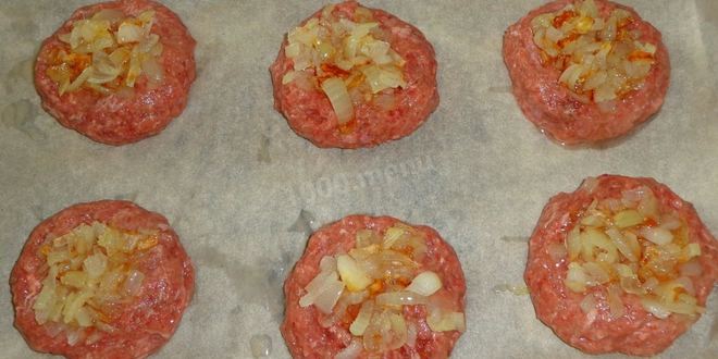 Рецепт стожков с сыром