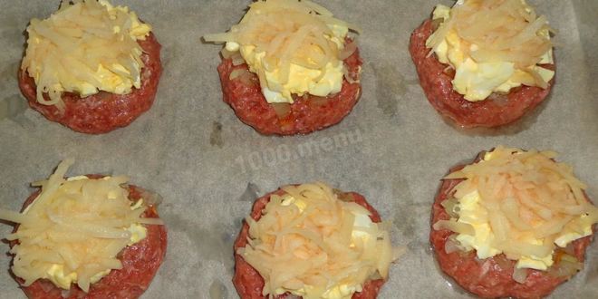 Рецепт стожков с сыром