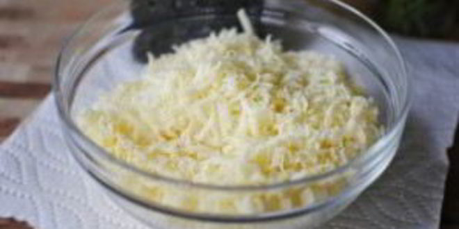 Рецепт лазаний барилла