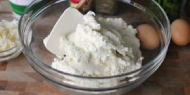 Рецепт лазаний барилла