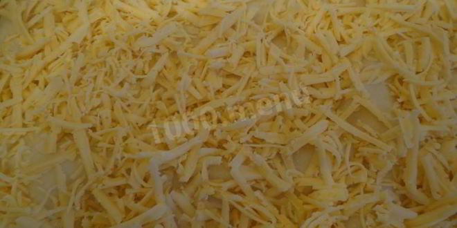 Рецепт лазаний болоньезе