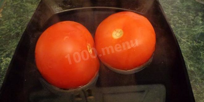 Рецепт лазаний болоньезе