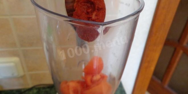 Рецепт лазаний болоньезе