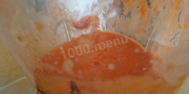 Рецепт лазаний болоньезе