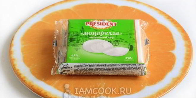 Рецепт лазаний из лаваша с фаршем и сметанным соусом