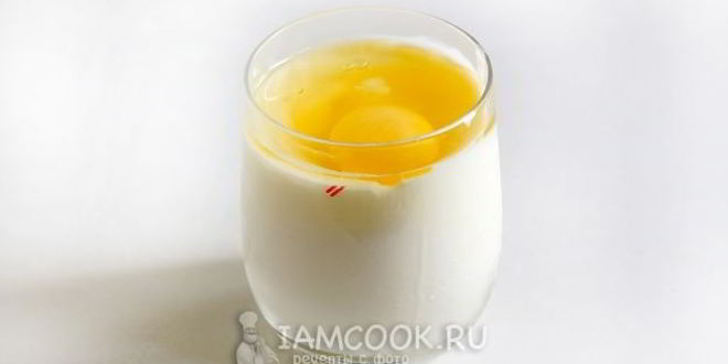 Рецепт лазаний из лаваша с фаршем и сметанным соусом