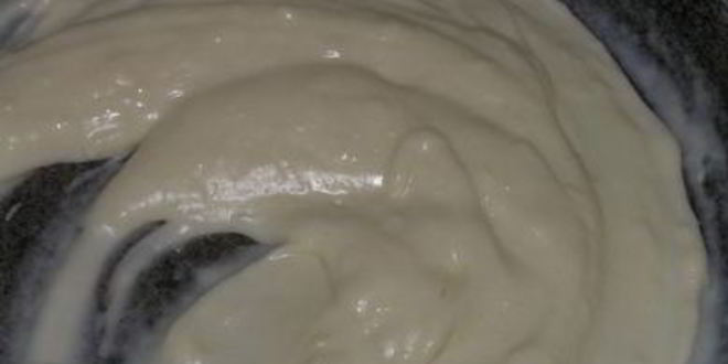 Рецепт лазаний из лумакони с мясным соусом по-мексикански