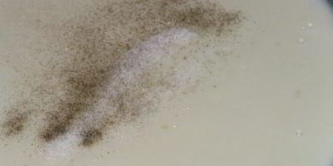 Рецепт лазаний из лумакони с мясным соусом по-мексикански