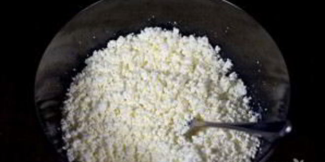 Рецепт лазаний с курочкой