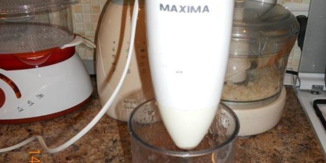 Рецепт лазаний с мясом и грибами