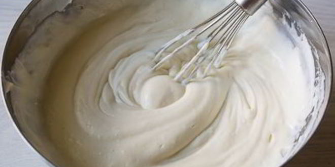 Рецепт лазаний с мясом и лесными грибами