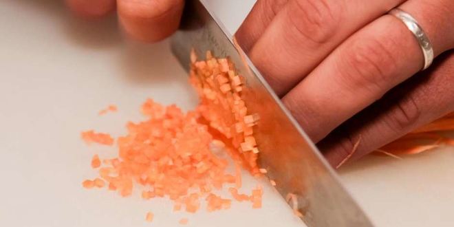 Рецепт лазаний с овощами и фаршем