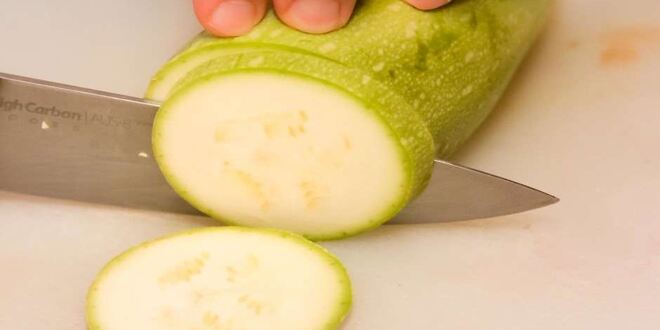 Рецепт лазаний с овощами и фаршем