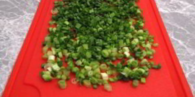 Рецепт лазаний с помидорами, сыром и ветчиной