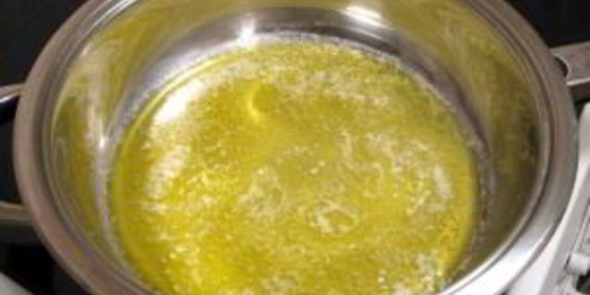 Рецепт лазаний с помидорами, сыром и ветчиной