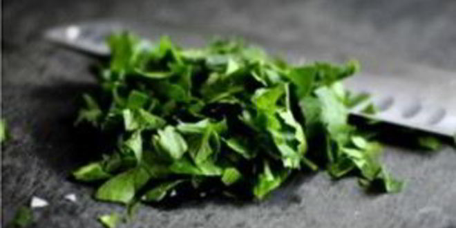 Рецепт лазаний с творогом и сыром