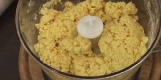 Рецепт вкусной домашней лазанья