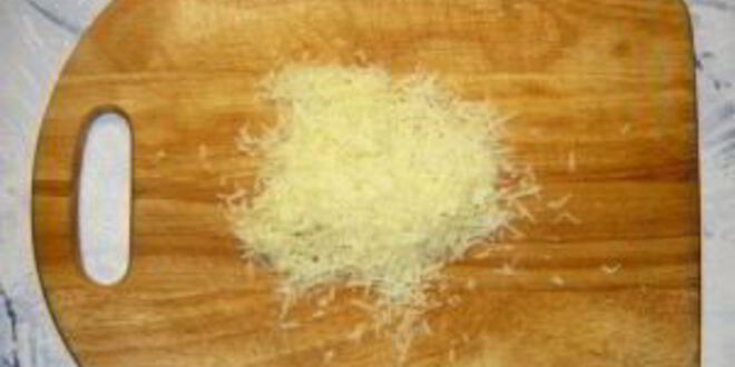 Рецепт фаршированных ракушек под сливочным соусом