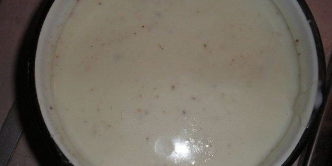 Рецепт каннелоней с курицей и шпинатом