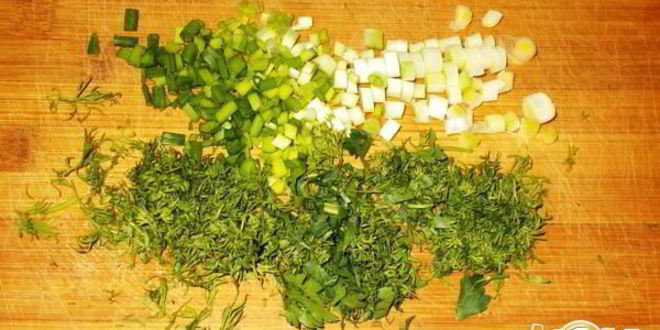 Рецепт макарон по-флотски