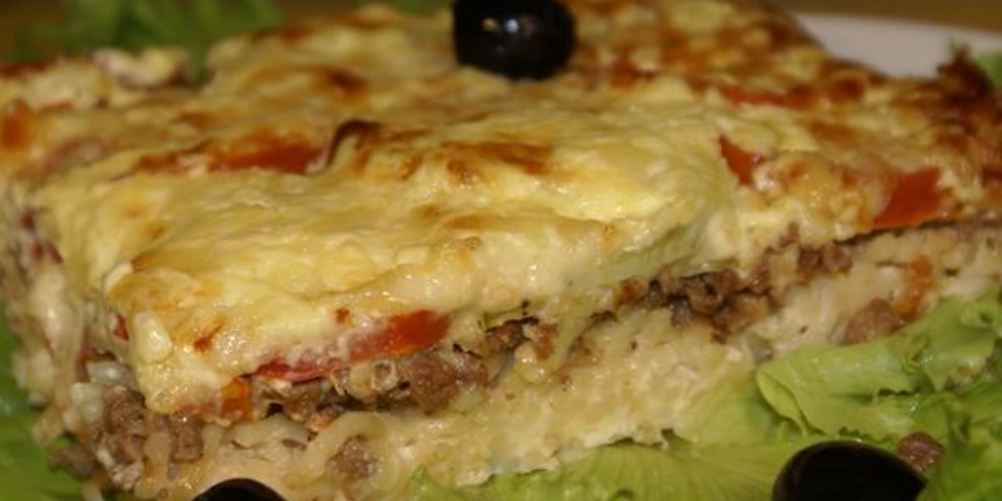 Как приготовить макароны с сыром