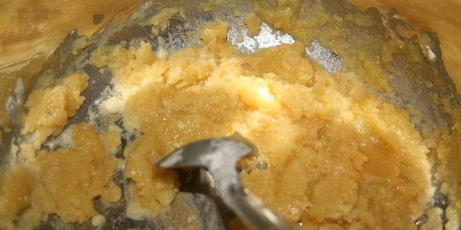 Рецепт макарон, запеченных с сыром