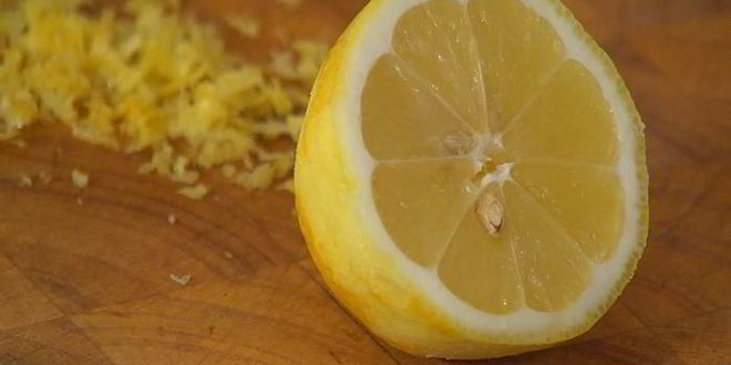 Рецепт пасты с кетой, шпинатом и соусом песто