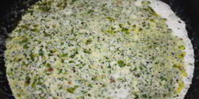 Рецепт пасты с мидиями