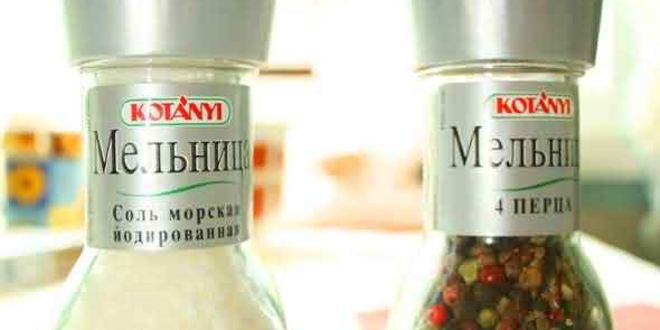 Рецепт спагетти с сосисками