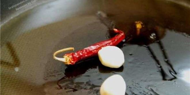 Рецепт спагетти с цукини, томатами и моцареллой