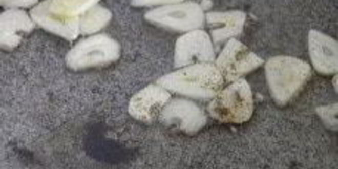 Рецепт трехцветной пасты пенне с цукини