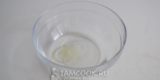 Рецепт ханума с бараниной