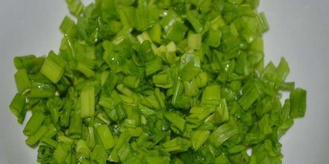 Рецепт ханума с мясом и картошкой