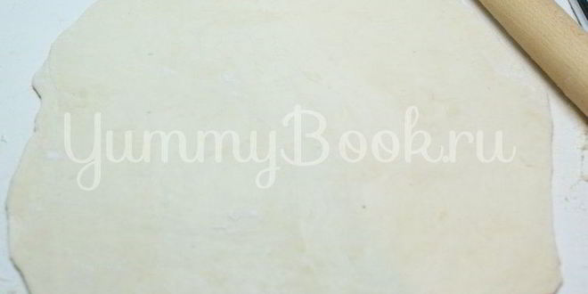 Рецепт ханума в мультиварке