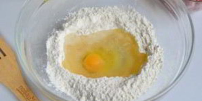 Рецепт ханумы блюдо