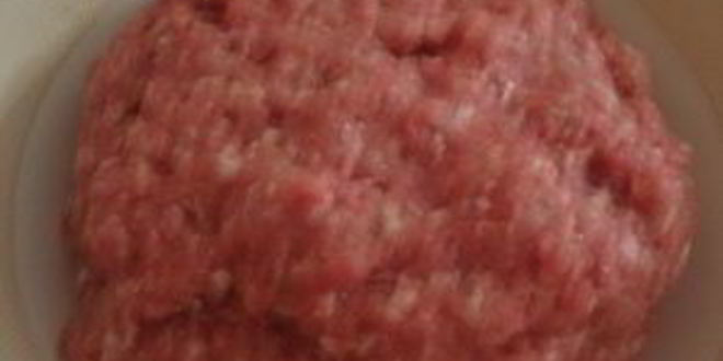 Рецепт мантов розочки