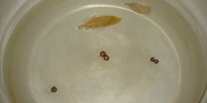 Рецепт мантов с говяжьим фаршем