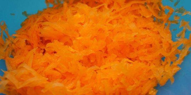 Рецепт мантов с мясом и с тыквой