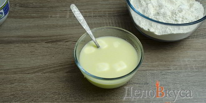 Рецепт мантов с мясом и тыквой в мультиварке