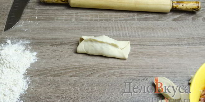 Рецепт мантов с мясом и тыквой в мультиварке