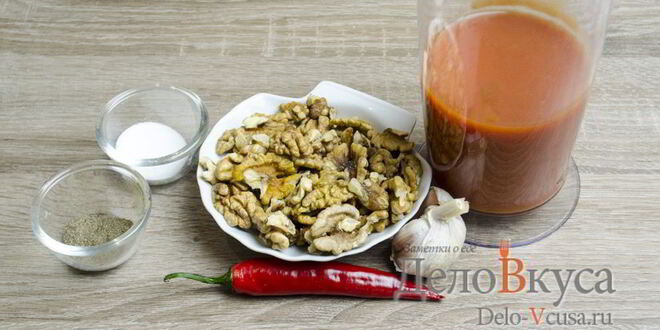 Рецепт мантов с мясом и тыквой в мультиварке