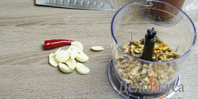 Рецепт мантов с мясом и тыквой в мультиварке